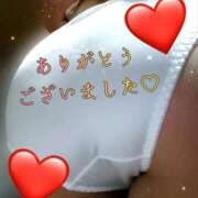 ヒメ日記 2025/09/05 06:36 投稿 るる 熟女の風俗最終章 八王子店