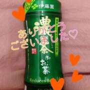 ヒメ日記 2025/09/07 23:33 投稿 るる 熟女の風俗最終章 八王子店