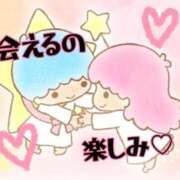 ヒメ日記 2025/09/10 19:20 投稿 るる 熟女の風俗最終章 八王子店