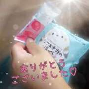 ヒメ日記 2025/09/15 15:43 投稿 るる 熟女の風俗最終章 八王子店