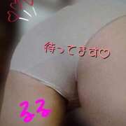 ヒメ日記 2025/10/05 05:33 投稿 るる 熟女の風俗最終章 八王子店