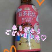 ヒメ日記 2025/10/05 23:03 投稿 るる 熟女の風俗最終章 八王子店