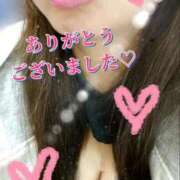 ヒメ日記 2025/11/21 20:53 投稿 るる 熟女の風俗最終章 八王子店