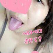 ヒメ日記 2025/12/12 20:46 投稿 るる 熟女の風俗最終章 八王子店