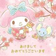 ヒメ日記 2026/01/03 00:13 投稿 るる 熟女の風俗最終章 八王子店