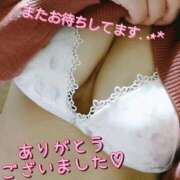 ヒメ日記 2026/01/10 20:53 投稿 るる 熟女の風俗最終章 八王子店