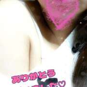 ヒメ日記 2026/01/24 21:33 投稿 るる 熟女の風俗最終章 八王子店