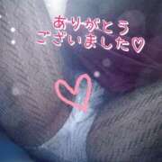 ヒメ日記 2026/03/07 00:13 投稿 るる 熟女の風俗最終章 八王子店