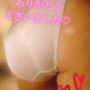 るる 21日お礼💌 熟女の風俗最終章 八王子店