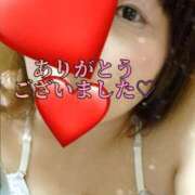 ヒメ日記 2026/06/05 21:43 投稿 るる 熟女の風俗最終章 八王子店
