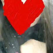 ヒメ日記 2024/12/17 18:33 投稿 るる 熟女の風俗最終章 所沢店