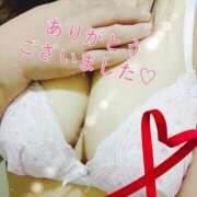 ヒメ日記 2024/12/21 19:40 投稿 るる 熟女の風俗最終章 所沢店