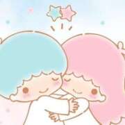 ヒメ日記 2024/12/28 11:04 投稿 るる 熟女の風俗最終章 所沢店