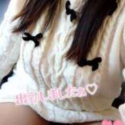 ヒメ日記 2024/12/29 11:05 投稿 るる 熟女の風俗最終章 所沢店