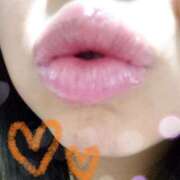 ヒメ日記 2025/01/03 10:33 投稿 るる 熟女の風俗最終章 所沢店