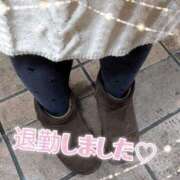 ヒメ日記 2025/01/03 21:13 投稿 るる 熟女の風俗最終章 所沢店