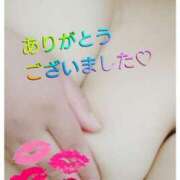 ヒメ日記 2025/01/04 18:06 投稿 るる 熟女の風俗最終章 所沢店