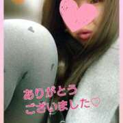 ヒメ日記 2025/01/15 10:43 投稿 るる 熟女の風俗最終章 所沢店