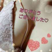 ヒメ日記 2025/02/13 01:03 投稿 るる 熟女の風俗最終章 所沢店