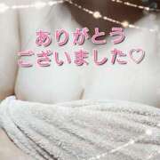 ヒメ日記 2025/02/28 00:53 投稿 るる 熟女の風俗最終章 所沢店