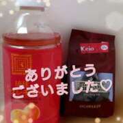 ヒメ日記 2025/02/28 02:43 投稿 るる 熟女の風俗最終章 所沢店