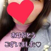 ヒメ日記 2025/03/08 04:00 投稿 るる 熟女の風俗最終章 所沢店