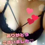 ヒメ日記 2025/03/10 02:13 投稿 るる 熟女の風俗最終章 所沢店