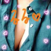 ヒメ日記 2025/03/13 11:30 投稿 るる 熟女の風俗最終章 所沢店