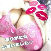 ヒメ日記 2025/03/16 23:13 投稿 るる 熟女の風俗最終章 所沢店