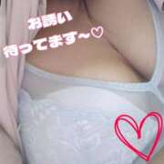 ヒメ日記 2025/05/16 16:43 投稿 るる 熟女の風俗最終章 所沢店