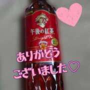 ヒメ日記 2025/05/17 06:33 投稿 るる 熟女の風俗最終章 所沢店