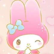 ヒメ日記 2025/05/24 23:53 投稿 るる 熟女の風俗最終章 所沢店