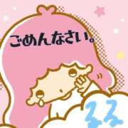 ヒメ日記 2025/05/28 14:39 投稿 るる 熟女の風俗最終章 所沢店