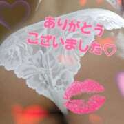 ヒメ日記 2025/06/22 21:53 投稿 るる 熟女の風俗最終章 所沢店