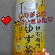 ヒメ日記 2025/07/12 05:43 投稿 るる 熟女の風俗最終章 所沢店