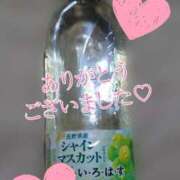 ヒメ日記 2025/07/18 04:13 投稿 るる 熟女の風俗最終章 所沢店