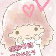 ヒメ日記 2025/07/30 23:25 投稿 るる 熟女の風俗最終章 所沢店