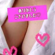 ヒメ日記 2025/08/16 15:50 投稿 るる 熟女の風俗最終章 所沢店