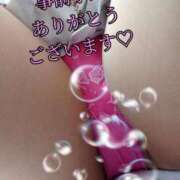 ヒメ日記 2025/08/16 17:43 投稿 るる 熟女の風俗最終章 所沢店