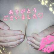 ヒメ日記 2025/08/18 09:43 投稿 るる 熟女の風俗最終章 所沢店