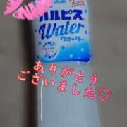 ヒメ日記 2025/08/18 10:09 投稿 るる 熟女の風俗最終章 所沢店