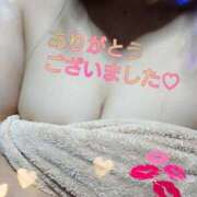 ヒメ日記 2024/12/18 12:49 投稿 るる 熟女の風俗最終章 立川店