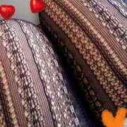 ヒメ日記 2024/12/19 11:13 投稿 るる 熟女の風俗最終章 立川店