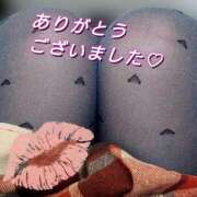 ヒメ日記 2025/01/22 08:23 投稿 るる 熟女の風俗最終章 立川店