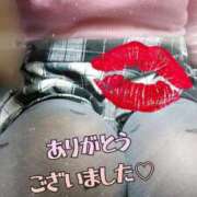 ヒメ日記 2025/01/29 05:13 投稿 るる 熟女の風俗最終章 立川店