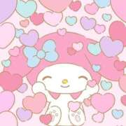 ヒメ日記 2025/01/30 11:33 投稿 るる 熟女の風俗最終章 立川店