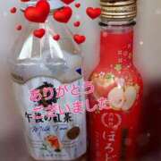 ヒメ日記 2025/02/13 00:13 投稿 るる 熟女の風俗最終章 立川店