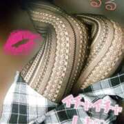 ヒメ日記 2025/02/16 14:23 投稿 るる 熟女の風俗最終章 立川店