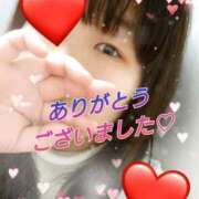 ヒメ日記 2025/03/01 02:13 投稿 るる 熟女の風俗最終章 立川店