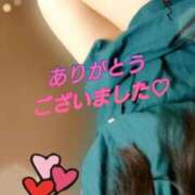 ヒメ日記 2025/03/14 05:53 投稿 るる 熟女の風俗最終章 立川店